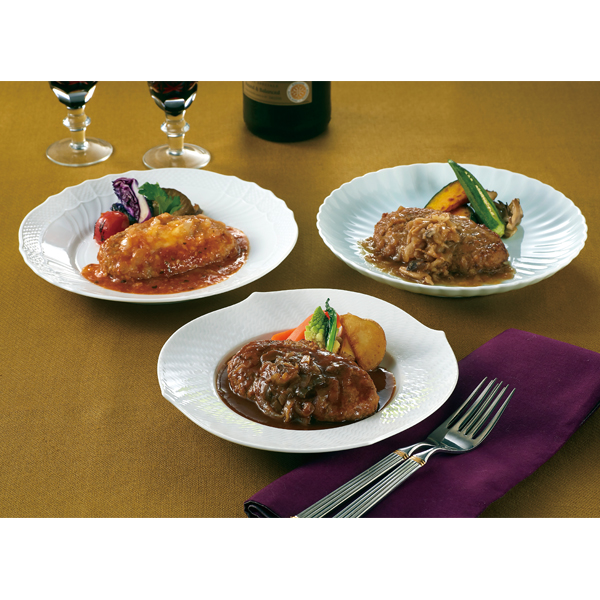 qR`rđ򋍉()uјano[OZbgv (KH50)